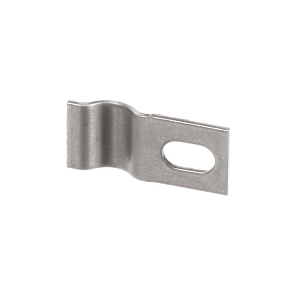 (image for) APW Wyott 4881558 CLIP, ELEMENT HOLD DOWN, TACO